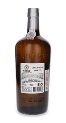 Kopke Fine White Porto / 19,5% / 0,75l