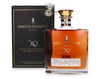 Rum Santos Dumont XO Super Premium (Brazylia) / 40% / 0,7l