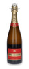 Szampan Piper-Heidsieck Cuvee Brut / 12% / 0,75l