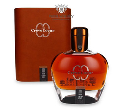 Calvados CreveCoeur Multi Vintage / 42.9% / 0.7l