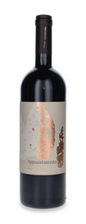 Feudi Salentini Appassimento /15% /0,75l