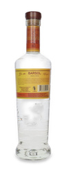 Pisco Barsol Italia (Peru) / 41,3% / 0,7l