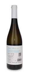 Winnica Fredrówka Seyval Blanc 2025 / 10,5% / 0,75l