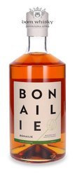 Bonailie Blended Malt Whisky (Bladnoch Distillery) / 40% / 0,7l