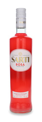 Sarti Rosa Aperitivo / 14% / 0.7l