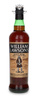 William Lawson’s Vanilla Spiced Spirit Drink / 35%/ 0,7l