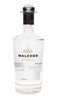 Grappa Walcher Bianca Classica / 38% / 0,7l