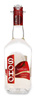 Soho Litchi Likier /15%/0,7l