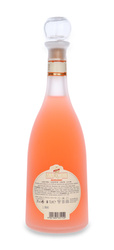 Marcati Mandarino Liqueur / 28% / 0,7l