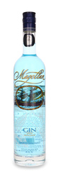 Magellan Gin (Francja) / 44% / 0,7l