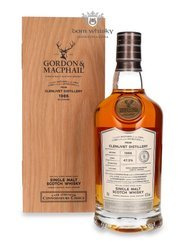 Glenlivet 33-year-old (D.1986, B.2020) Connoisseurs Choice / 47.5%/ 0.7l
