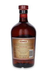 Drambuie The Isle of Skye Liqueur / 40% / 1,0l