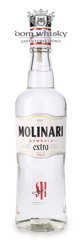 Molinari Sambuca Extra / 40% / 0,7l