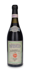 Tombacco Aglianico del Beneventano 2024 / 14% / 0,75l