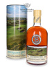 Bruichladdich Links Carnoustie Golf Links, 14-letni / 46%/ 0,7