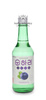 Chum Churum Blueberry Soju / 12% / 0,35l