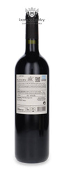 Kaiken Ultra Cabernet Sauvignon 2020 / 14,5% / 0,75l