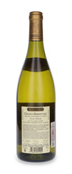 E. Guigal Crozes Hermitage 2019 / 13.5% / 0.75 L