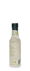 Fee Brothers Grapefruit Bitters / 17% / 0,15l