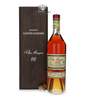 Armagnac Baron Gaston Legrand 1990 (B.2022) / 40% / 0,7l