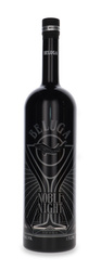 Wódka Beluga Noble Night / 40% / 1,75l