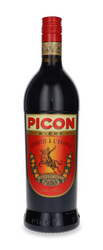 Picon Biere Aperitif / 18% / 1,0l