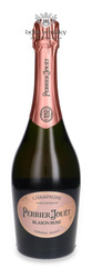 Szampan Perrier-Jouet Blason Rose / 12,5% / 0,75l