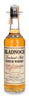 Bladnoch 8-letni / 43%/ 0,75l