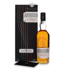 Cragganmore Special Releases 2016 / 55.7% / 0.7l