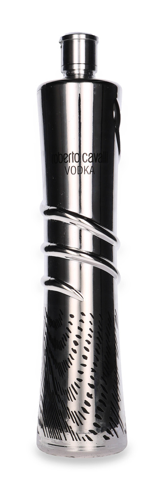 Wódka Roberto Cavalli Mirror / 40% / 1,0l