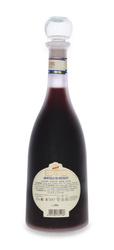 Marcati Mirtilli Di Bosco Liqueur / 25% / 0.7l
