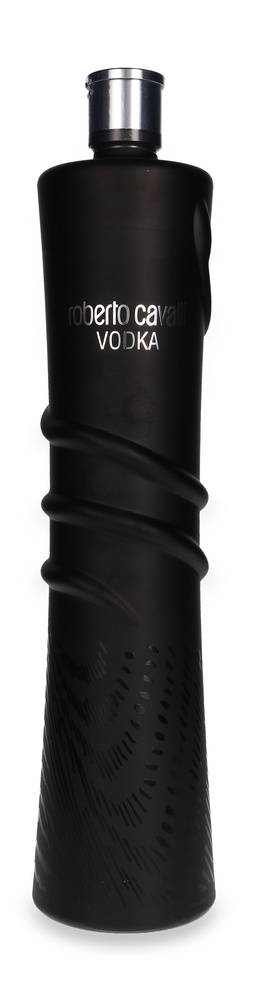 Roberto Cavalli Night Edition Vodka / 40% / 1.0l