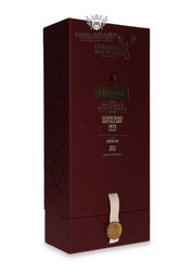 Glencraig 1975 (Bottled 2012) Rare Old, Gordon &amp; MacPhail / 46%/ 0.7l