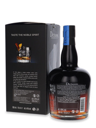 Dictador 20-letni Rum / 40% / 0,7l
