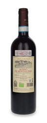 Argiano Rosso di Montalcino 2024 /13,5% / 0,75l