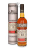 Balmenach 18-letni (D.2003, B.2022) Douglas Laing’s Old Particular / 48,4% / 0,7l