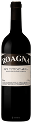 Roagna Dolcetto D'Alba 2024 /12,5%/ 0,75l