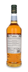 Giffard Gingerbread bar syrup / 1l