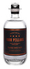 Four Pillars Rare Dry Australian Gin / 41,8% / 0,7l