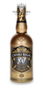 Chivas Regal XV 15-letni / Golden Bottle / 40% / 0,7l