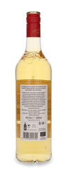 O.P. Anderson Ekologisk Aquavit / 40% / 1,0l