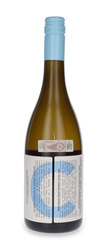 Silesian Cuvee / 11%/ 0,75l