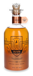 Havn Havana Rum / 40% / 0,7l