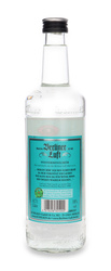 Berliner Luft Liqueur / 18% / 0,7l