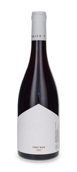 Turnau Vineyard Pinot Noir 2022 / 12% / 0.75l