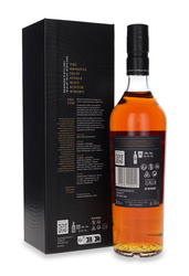 Bowmore 18-letni Sherry Oak Cask / 43%/ 0,7l