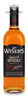 J.P. Wiser's Spiced Whisky Vanilla / 43% / 0,75l