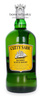 Cutty Sark Blended Scotch Whisky / 40% / 1,75l