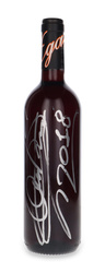 Bressan Ego Venezia Giulia IGP/13%/0,75l