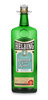 Helbing Hamburg's Feiner Kümmel Original Liqueur / 35% / 1,0l